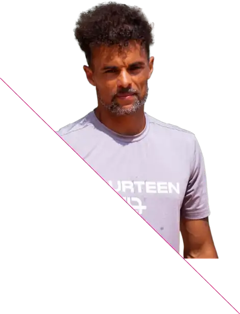 Sebastien Proisy